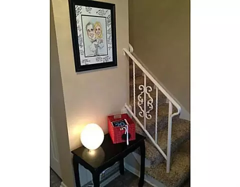 3008 Stonehaven, Springfield, OH 45503 photo 13