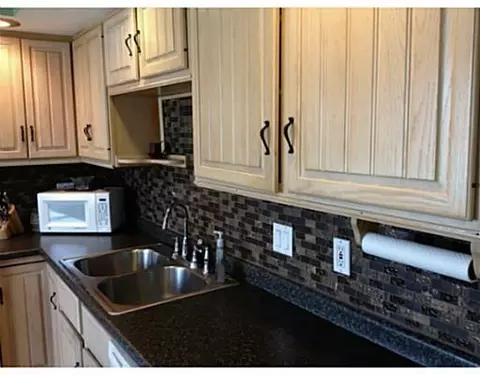 3008 Stonehaven, Springfield, OH 45503 photo 16