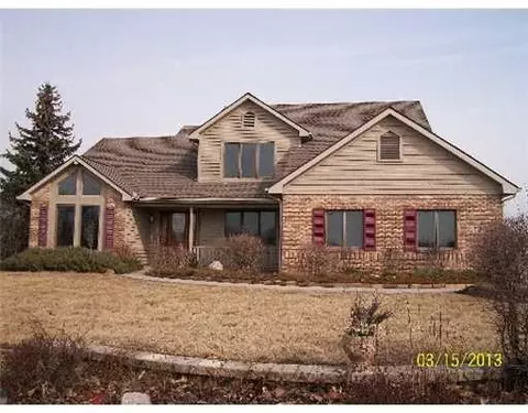 5194 Cotner, Lima, OH 45807 photo 1