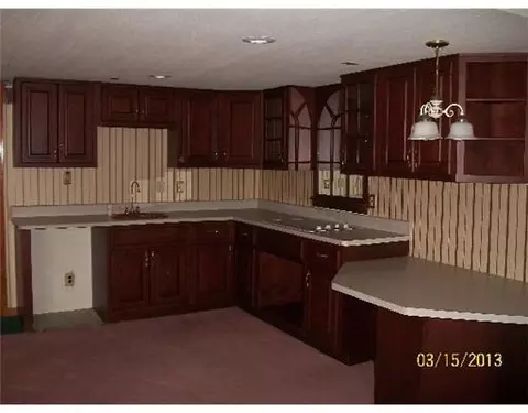 5194 Cotner, Lima, OH 45807 photo 10