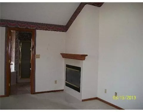 5194 Cotner, Lima, OH 45807 photo 6