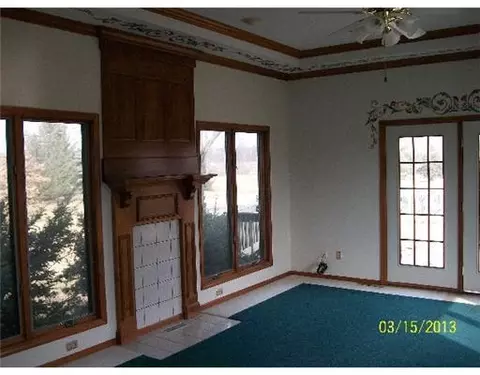 5194 Cotner, Lima, OH 45807 photo 4