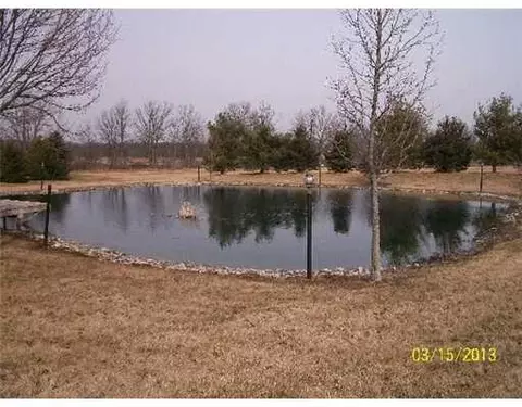 5194 Cotner, Lima, OH 45807 photo 2