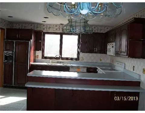 5194 Cotner, Lima, OH 45807 photo 3
