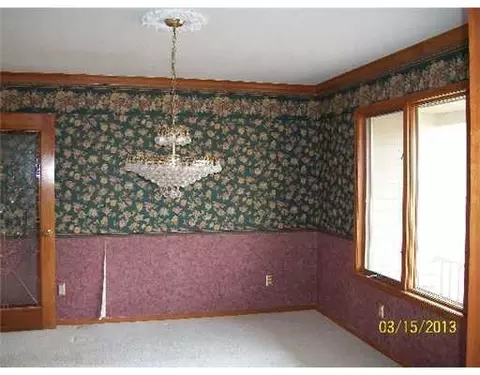 5194 Cotner, Lima, OH 45807 photo 5