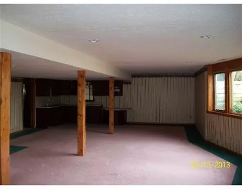5194 Cotner, Lima, OH 45807 photo 9