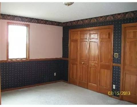 5194 Cotner, Lima, OH 45807 photo 8