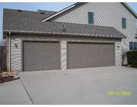 5194 Cotner, Lima, OH 45807 photo 12