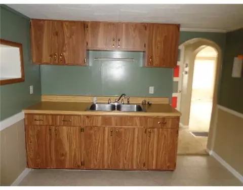 2631 Berger Ave, Springfield, OH 45503 photo 6