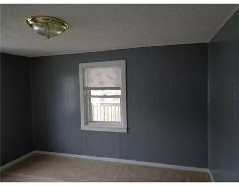 2631 Berger Ave, Springfield, OH 45503 photo 7
