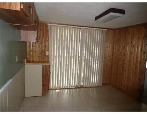 2631 Berger Ave, Springfield, OH 45503 photo 5