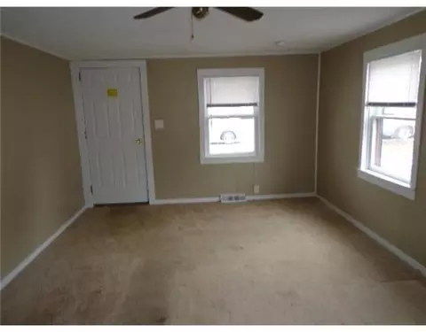 2631 Berger Ave, Springfield, OH 45503 photo 4