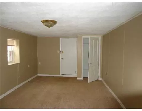 2631 Berger Ave, Springfield, OH 45503 photo 9