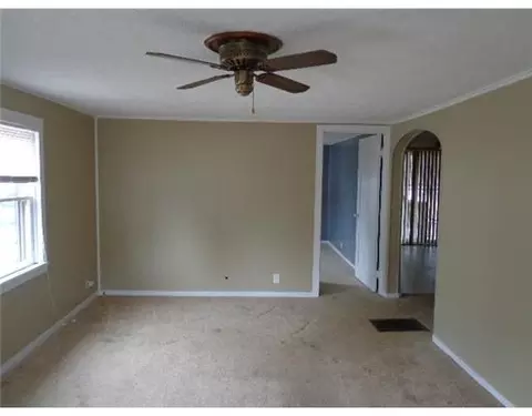 2631 Berger Ave, Springfield, OH 45503 photo 3