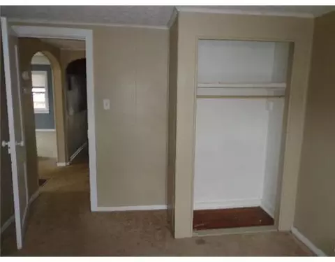 2631 Berger Ave, Springfield, OH 45503 photo 8