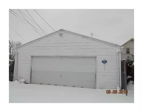 546 E Rose St, Springfield, OH 45505 photo 3