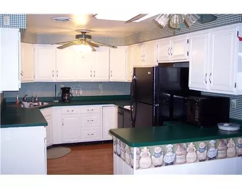 2426 Ross Ln, Springfield, OH 45502 photo 2