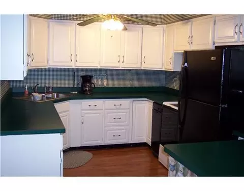 2426 Ross Ln, Springfield, OH 45502 photo 8