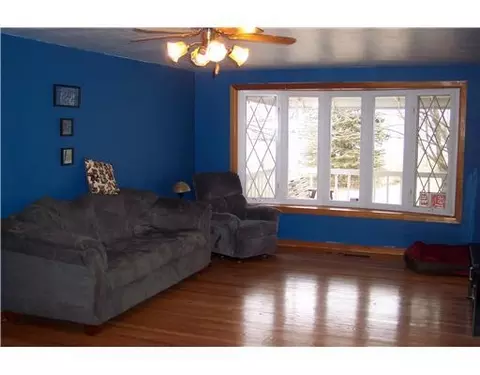 2426 Ross Ln, Springfield, OH 45502 photo 7
