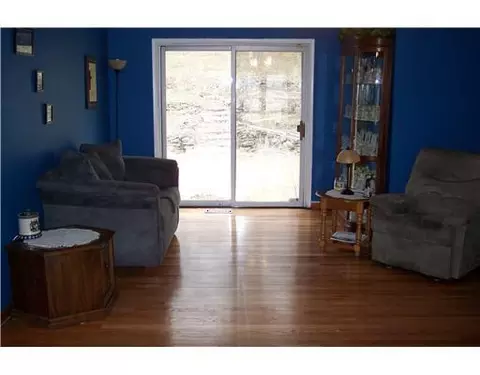 2426 Ross Ln, Springfield, OH 45502 photo 18