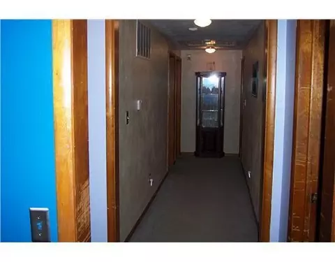 2426 Ross Ln, Springfield, OH 45502 photo 11