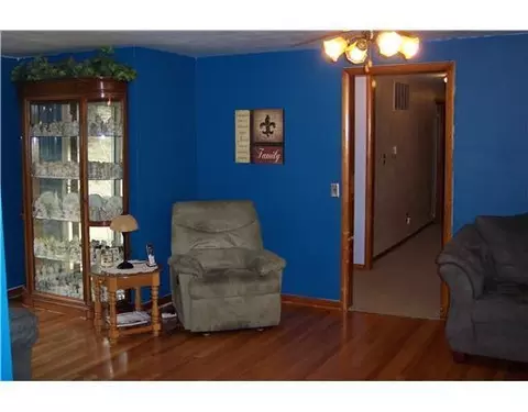 2426 Ross Ln, Springfield, OH 45502 photo 19
