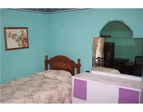 2426 Ross Ln, Springfield, OH 45502 photo 20