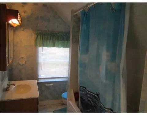 726 Stanton, Springfield, OH 45503 photo 16