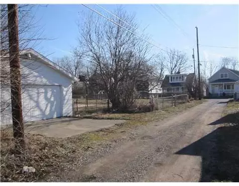 726 Stanton, Springfield, OH 45503 photo 15