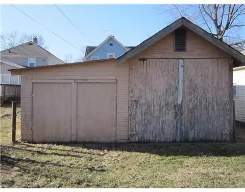 726 Stanton, Springfield, OH 45503 photo 19