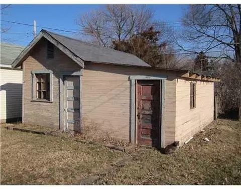 726 Stanton, Springfield, OH 45503 photo 18