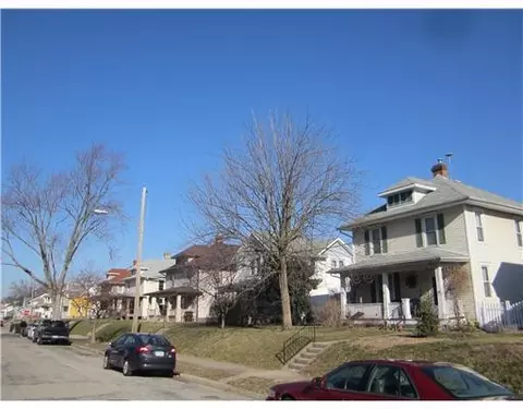 726 Stanton, Springfield, OH 45503 photo 13