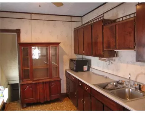 726 Stanton, Springfield, OH 45503 photo 5