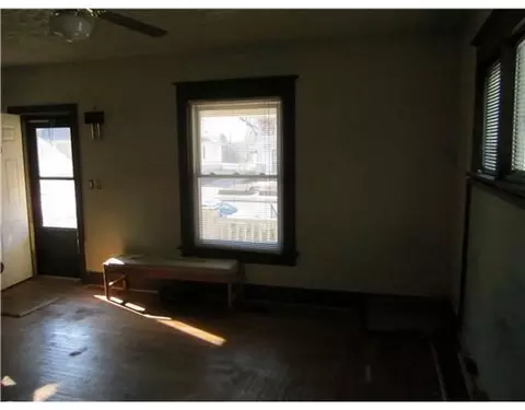 726 Stanton, Springfield, OH 45503 photo 14