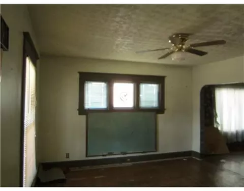 726 Stanton, Springfield, OH 45503 photo 9