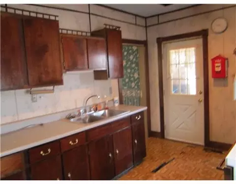 726 Stanton, Springfield, OH 45503 photo 6