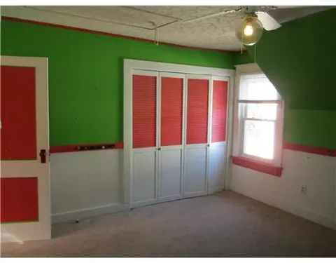 726 Stanton, Springfield, OH 45503 photo 7