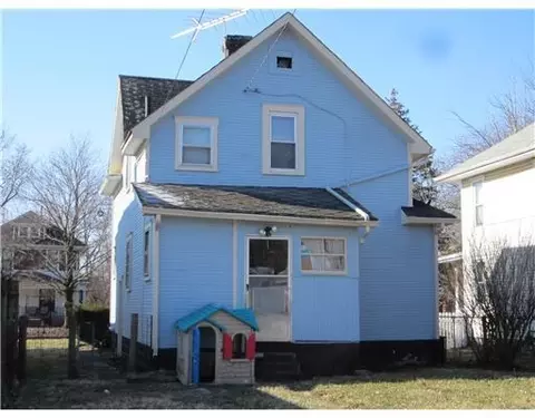726 Stanton, Springfield, OH 45503 photo 12