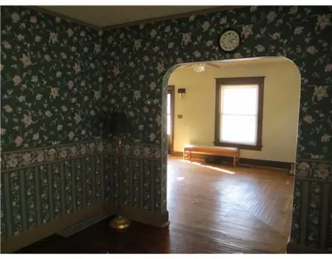 726 Stanton, Springfield, OH 45503 photo 3