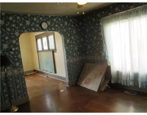726 Stanton, Springfield, OH 45503 photo 4