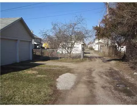 726 Stanton, Springfield, OH 45503 photo 11