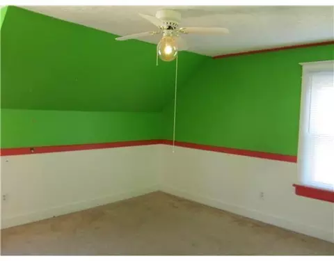 726 Stanton, Springfield, OH 45503 photo 10