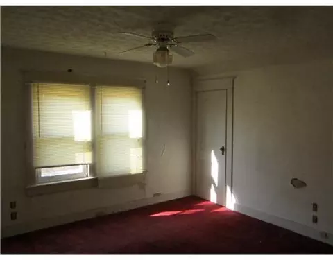 726 Stanton, Springfield, OH 45503 photo 17