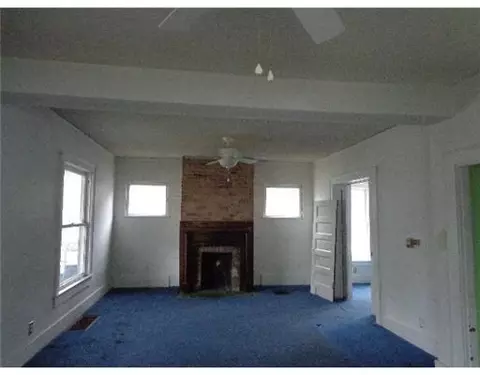 1126 Elm St, Springfield, OH 45503 photo 3