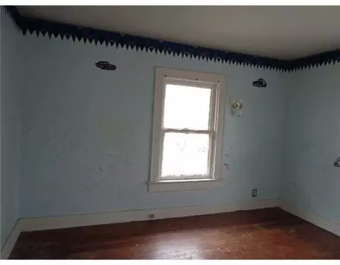 1126 Elm St, Springfield, OH 45503 photo 7