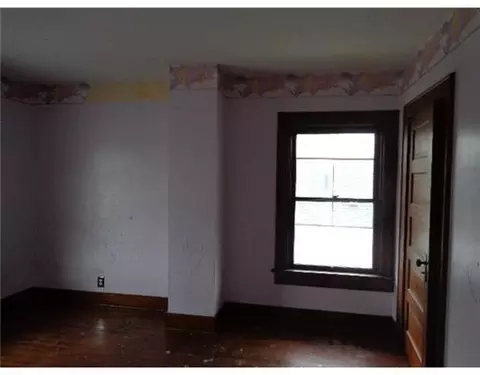 1126 Elm St, Springfield, OH 45503 photo 8