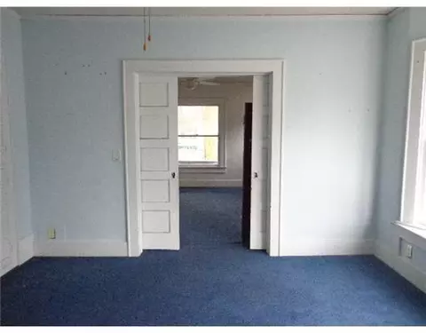 1126 Elm St, Springfield, OH 45503 photo 6