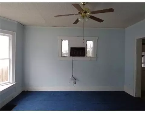 1126 Elm St, Springfield, OH 45503 photo 5