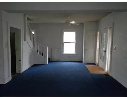 1126 Elm St, Springfield, OH 45503 photo 4