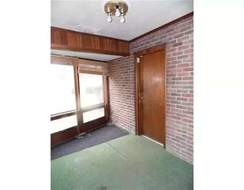 5185 Flatfoot Rd, Cable, OH 43009 photo 6